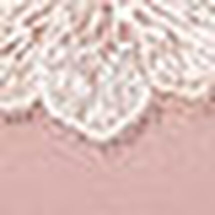 ショーツ, , swatch