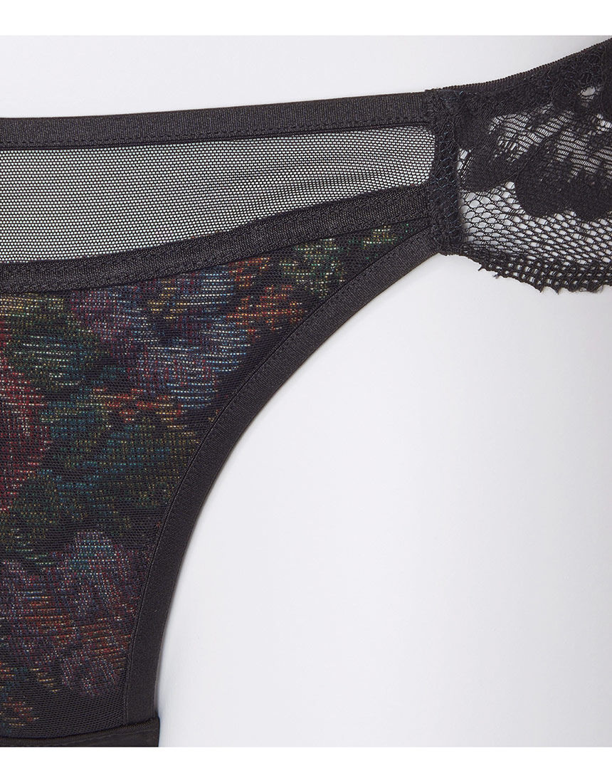 ショーツ, , hi-res