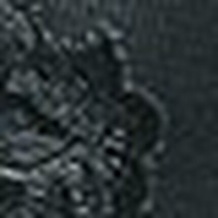 ガードル（ロング丈）, , swatch