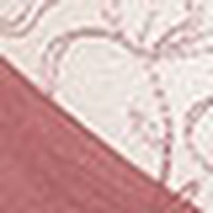 ブラ&ショーツセット, , swatch