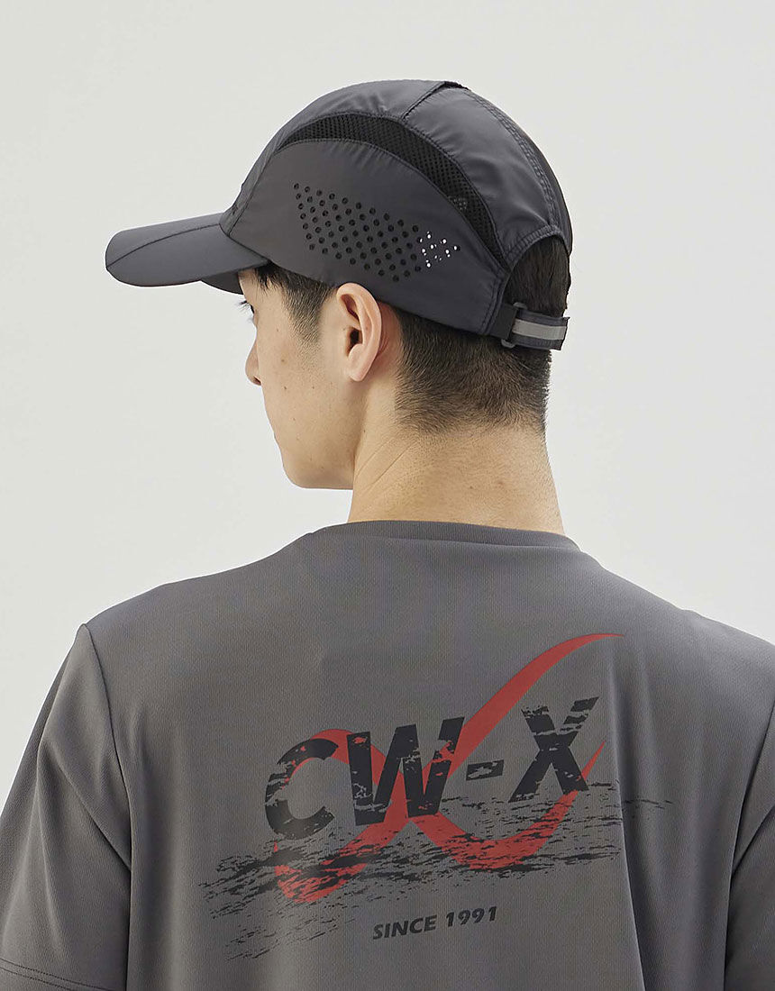 キャップ, , hi-res