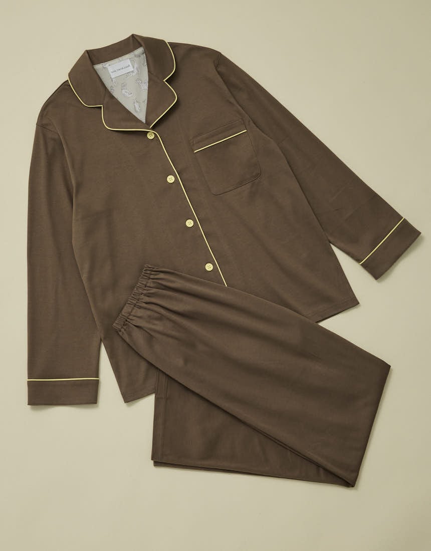 パジャマ, , hi-res