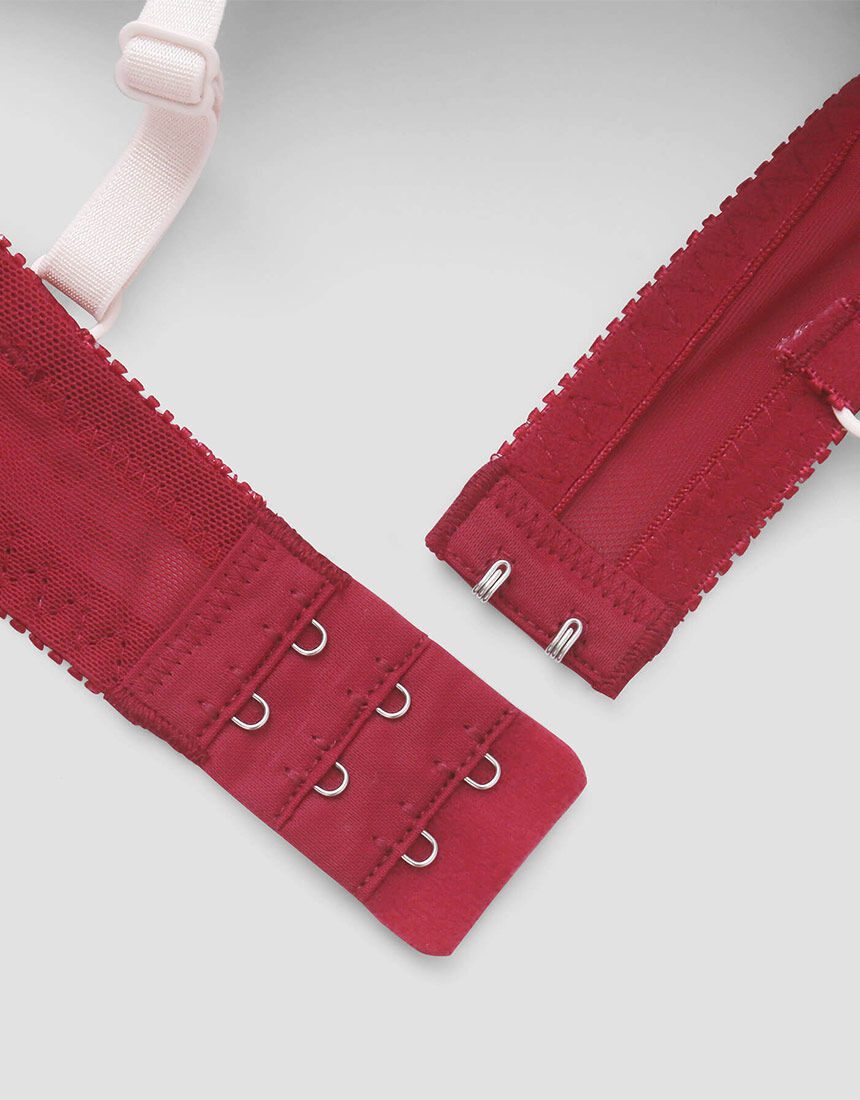 ブラ＆ショーツセット, , hi-res