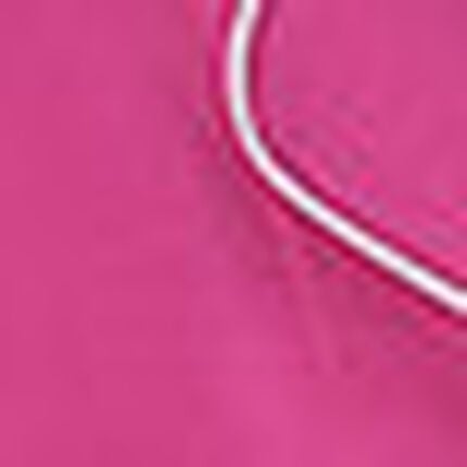 パジャマ, , swatch
