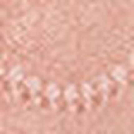 ショーツ, , swatch