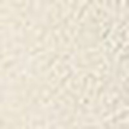 ルームウェア, , swatch