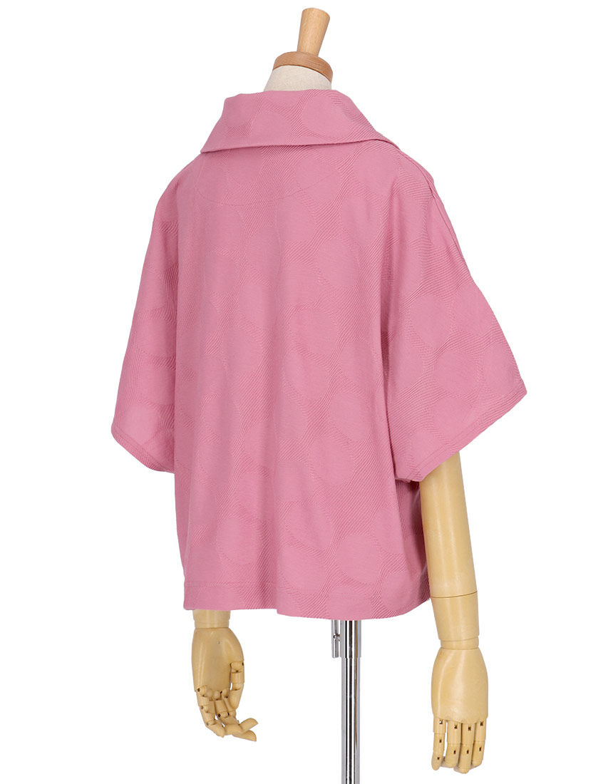 アウター　トップス, , hi-res