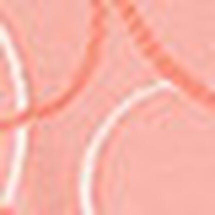 アウター　トップス, , swatch