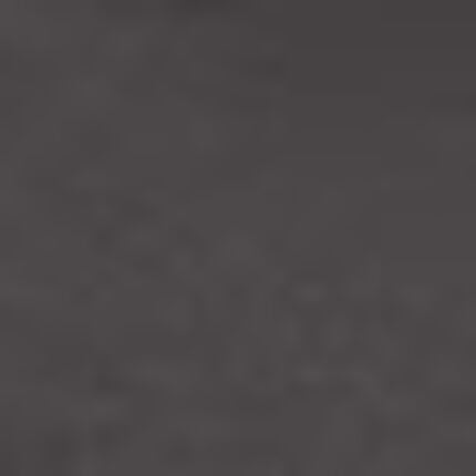 アウター　トップス（カップ付き）, , swatch