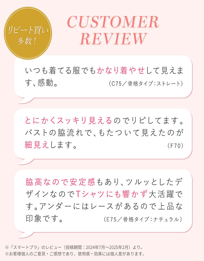３／４カップブラ, , hi-res