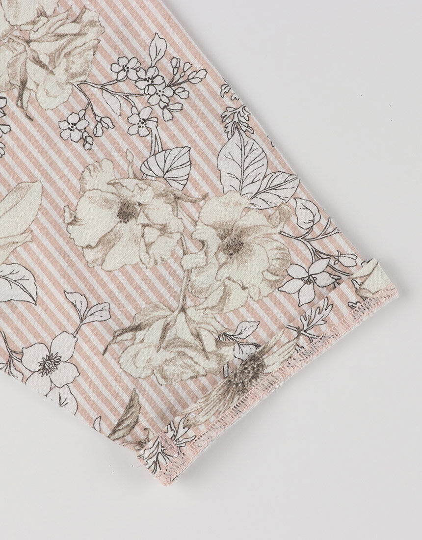 パジャマ, , hi-res