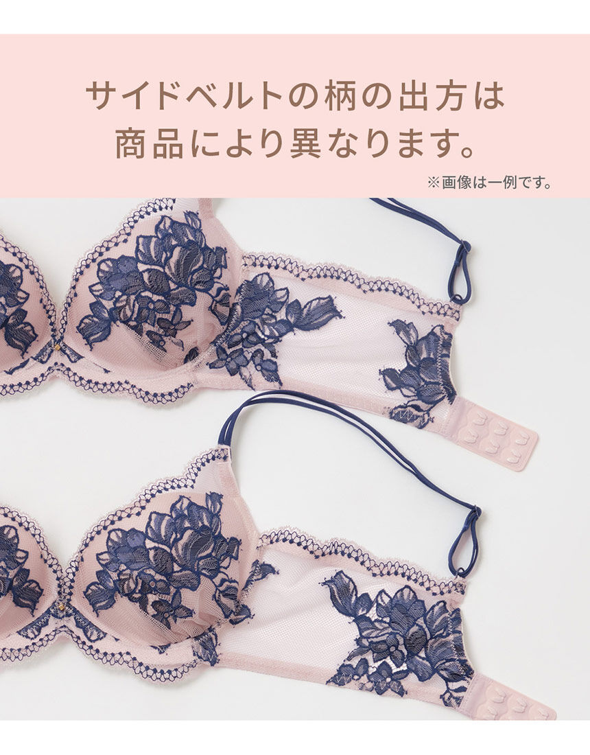 yumi様　確認ベージ ネットワークカードのジャンボパケット設定方法を教えてください