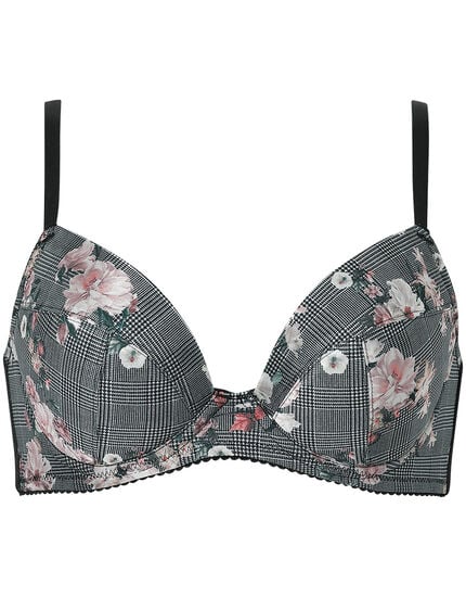 ４／５カップブラ, , main