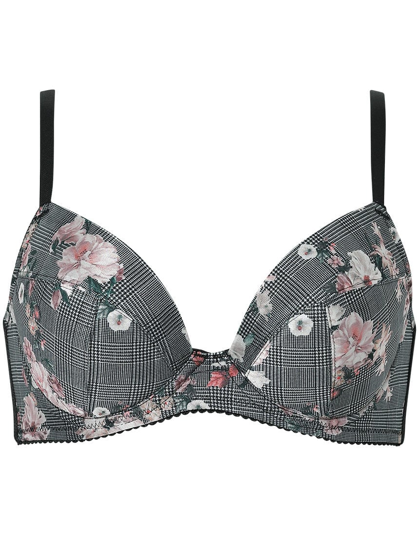 ４／５カップブラ, , hi-res