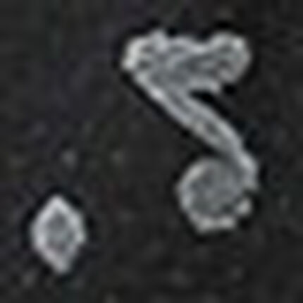 女児トップ（長袖）, , swatch