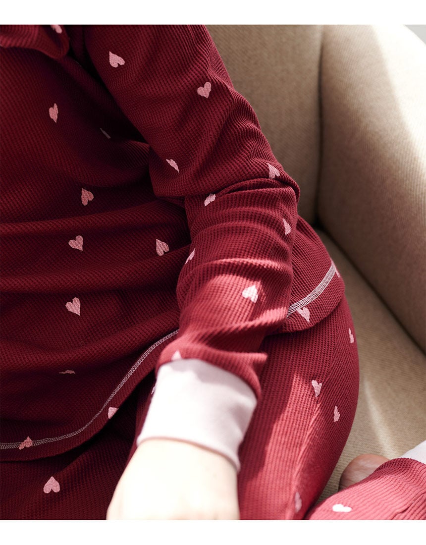 ルームウェア, , hi-res