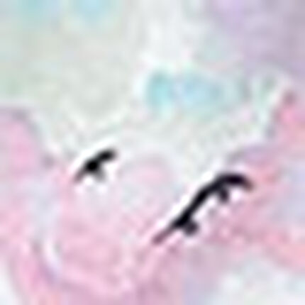 メンズトランクス, , swatch