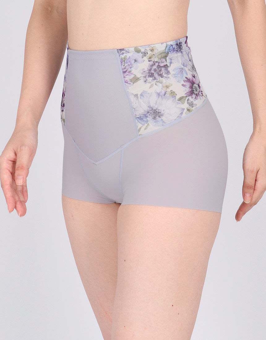 SUHADA 肌リフト｜ワコール直営の公式下着通販サイト ワコールウェブストア