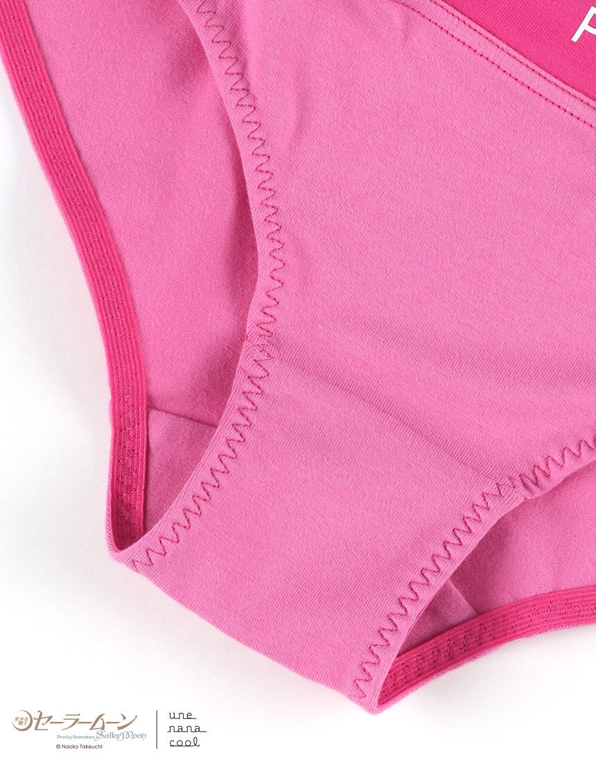 ショーツ, , hi-res