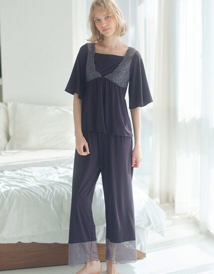 ルームウェア, , main