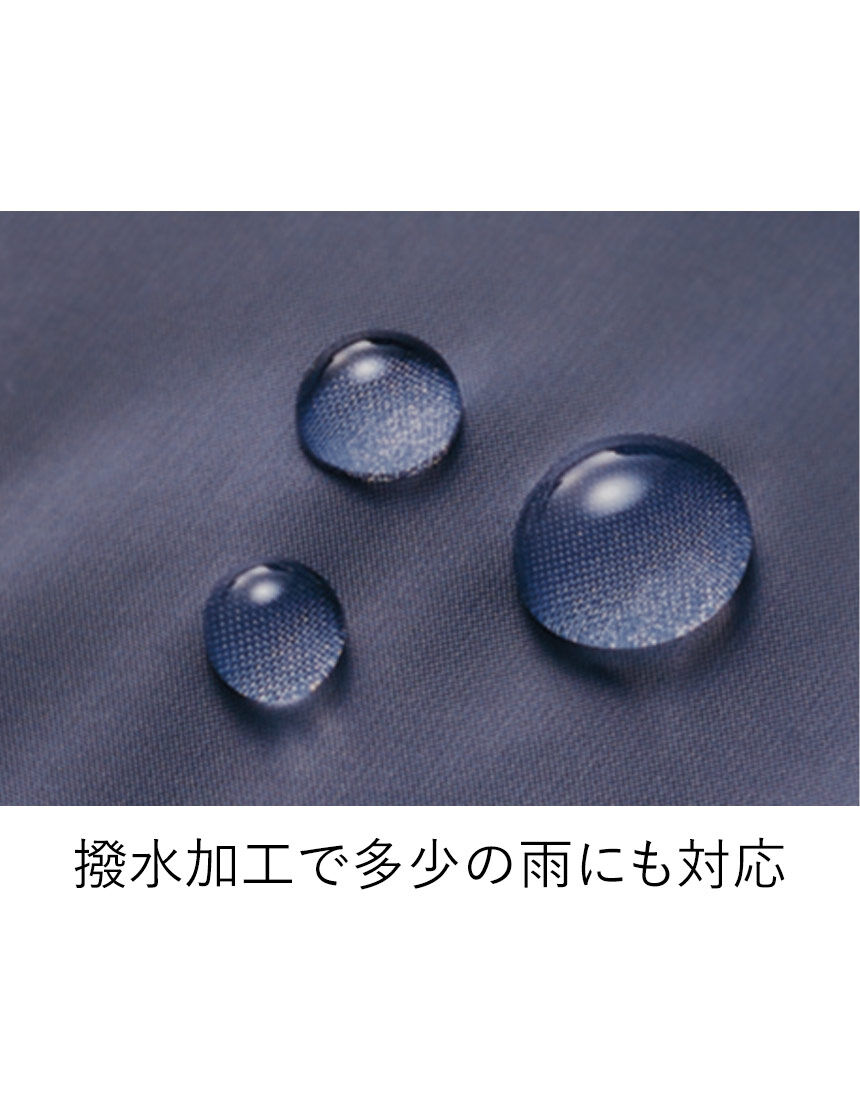 洗えるコンパクトダウン（男性用）, , hi-res