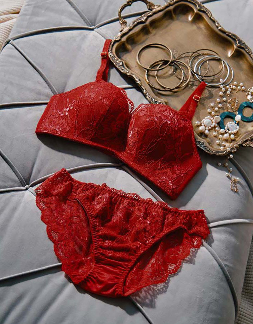 ジャブラッドb 4枚セット 邪龍 ジャブラッド bシク 4枚セット 邪龍ジャ