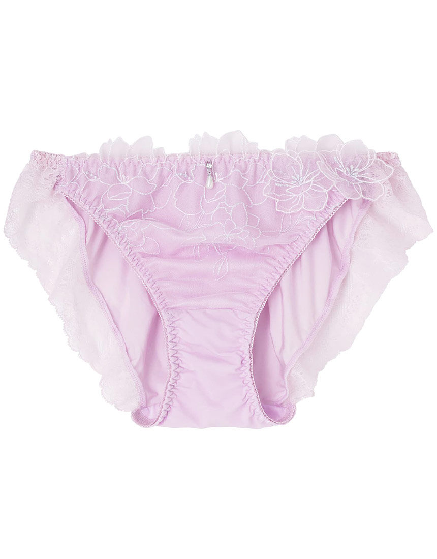 Anne さん専用 CafeLink（カフェリンク）コーヒーサーバー 650mL 800mL バニラ