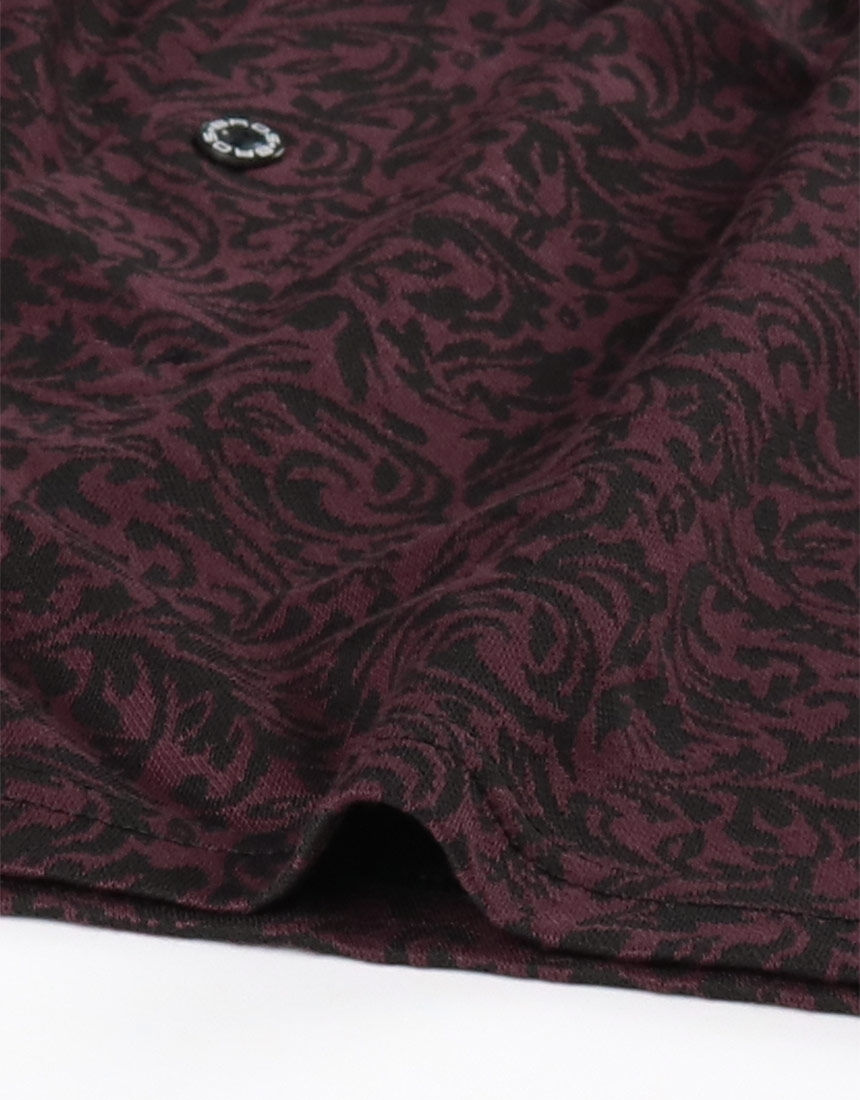 トランクス（前開き）, , hi-res