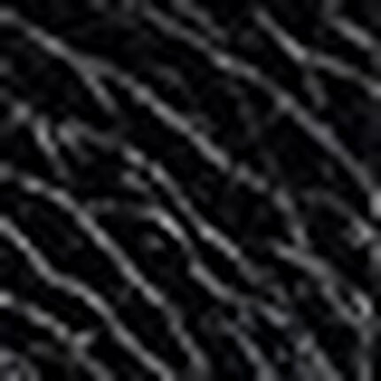 ダブルファスナー裏ボアショートブーツ４Ｅ, , swatch