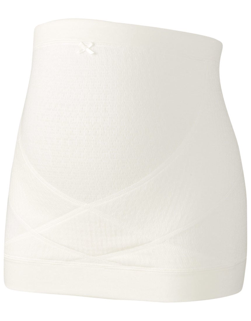 産前用はらまき, , hi-res