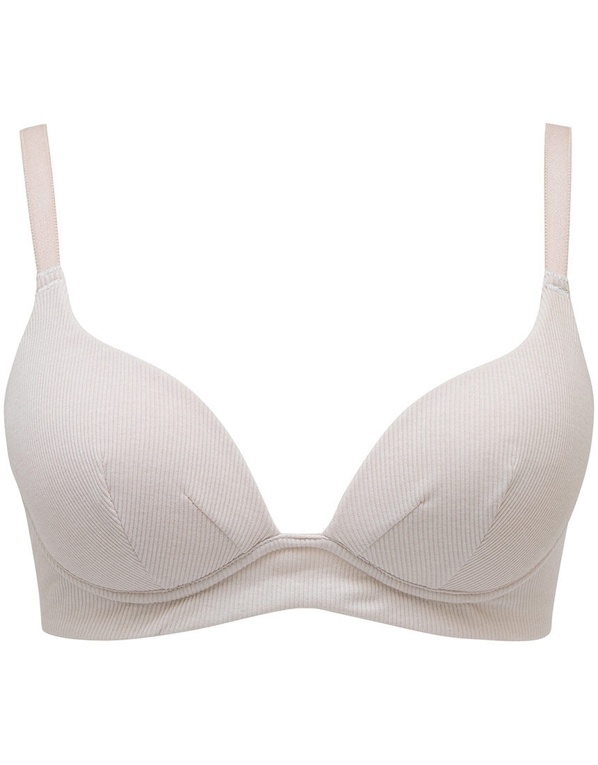 ノンワイヤーブラ, , hi-res