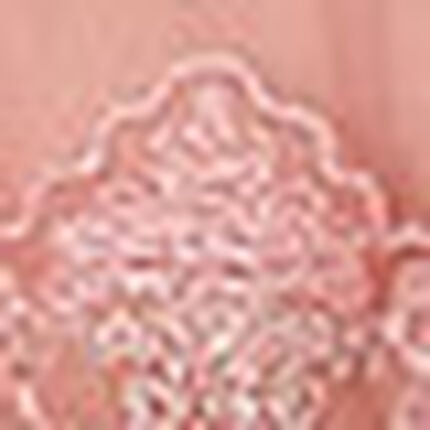 ショーツ, , swatch