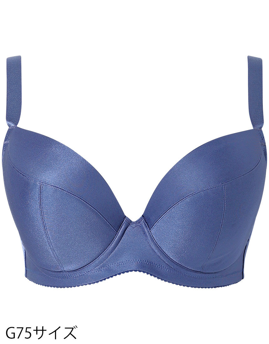 ３／４カップブラ, , hi-res