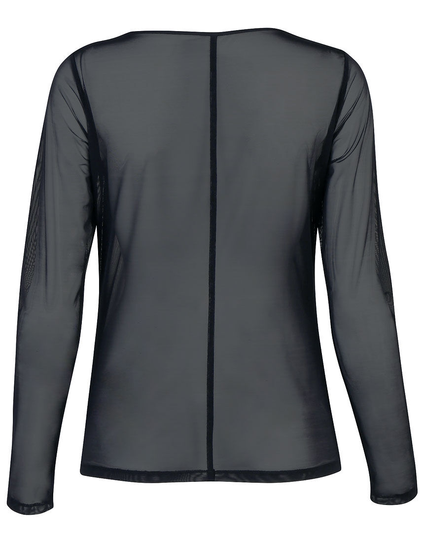 Hoodie｜TOPS｜エイチ ビューティー＆ユース（H BEAUTY&YOUTH）｜MEN｜2024年秋コレクション｜ユナイテッドアローズ公式通販  UNITED ARROWS ONLINE | UNITED ARROWS LTD.