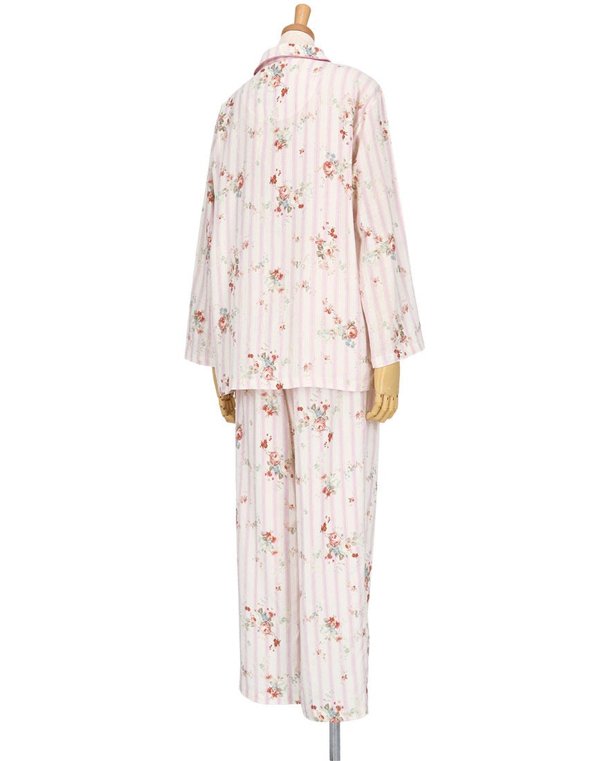 パジャマ, , hi-res