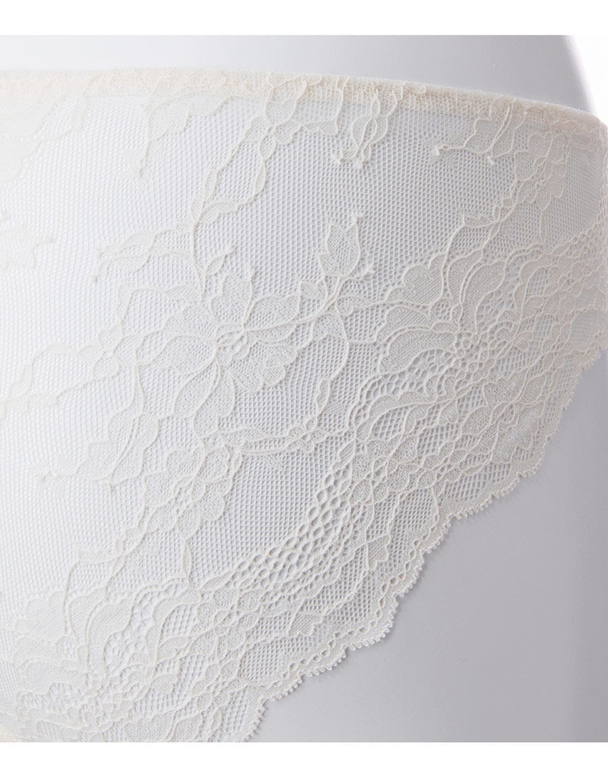 ショーツ, , hi-res