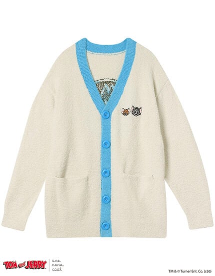 ルームウェア, , main