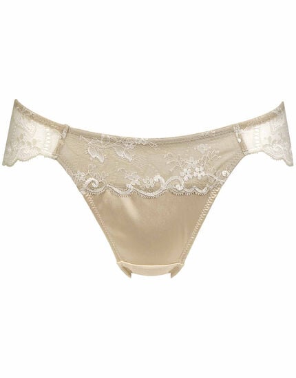 ショーツ, , main