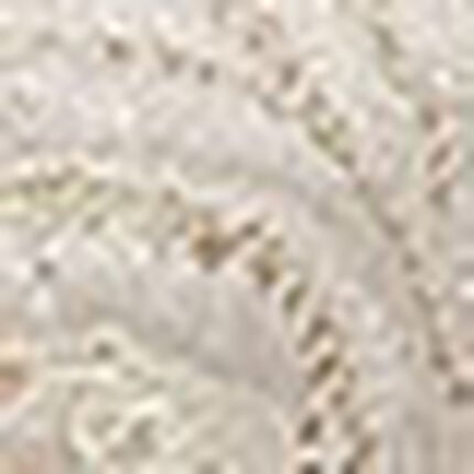 ワイヤーブラ（３／４カップ）, , swatch