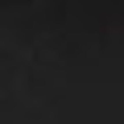 スポーツブラ, , swatch