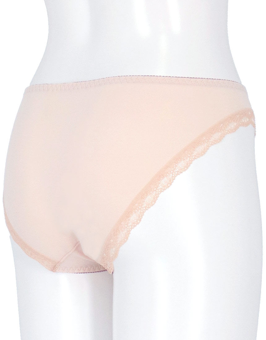 ショーツ, , hi-res