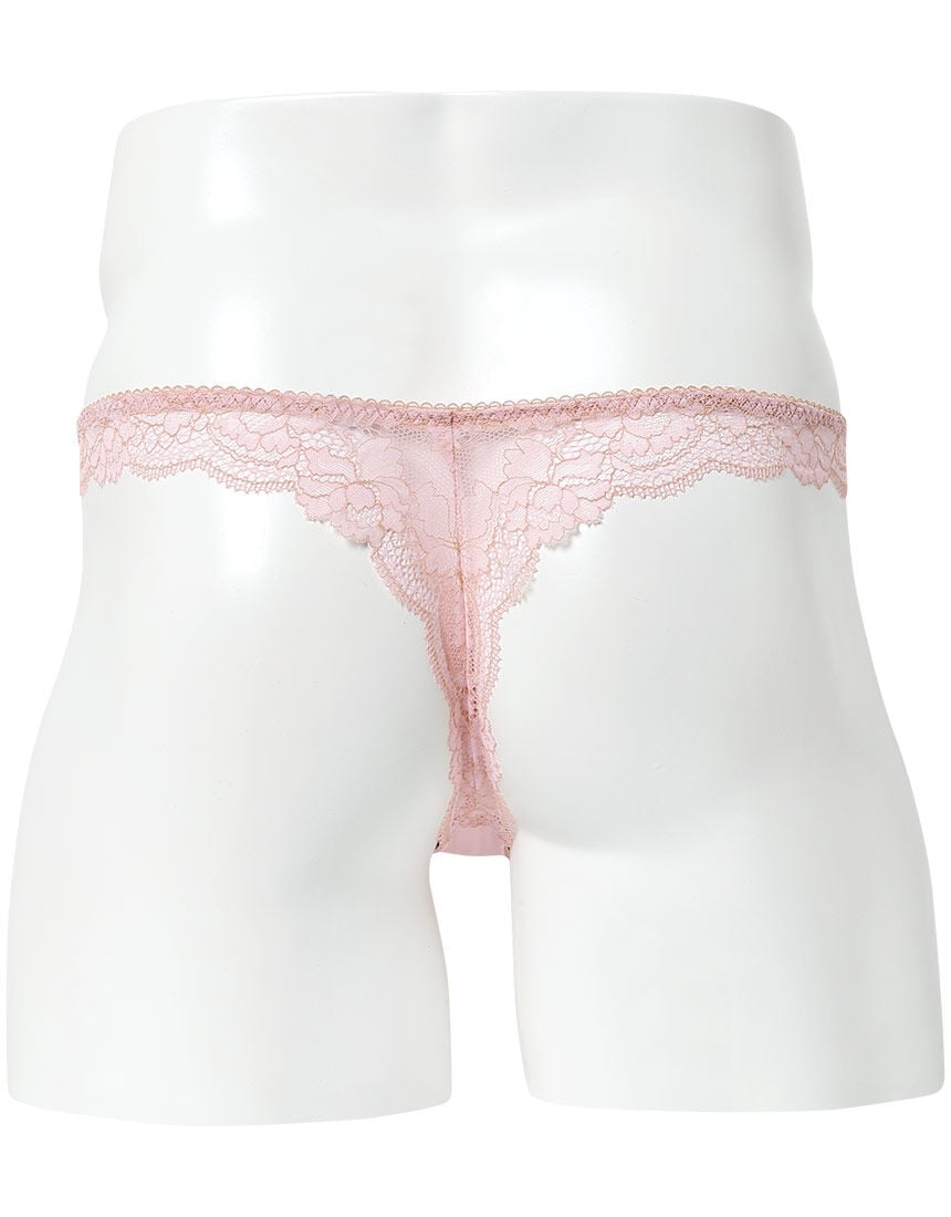 メンズＴバック, , hi-res