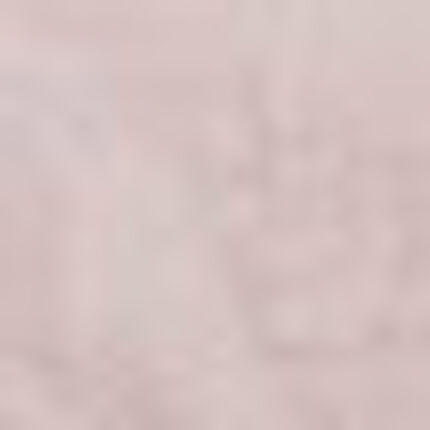 パンツ　ロング, , swatch