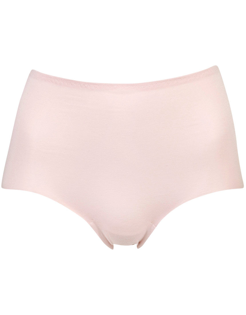 ショーツ, , hi-res