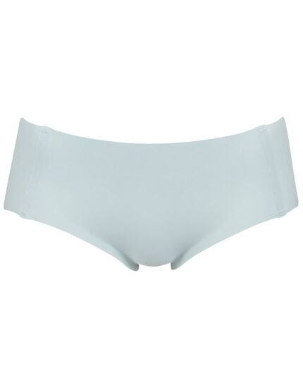 ショーツ, , main