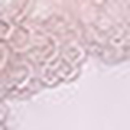 スリップ, , swatch