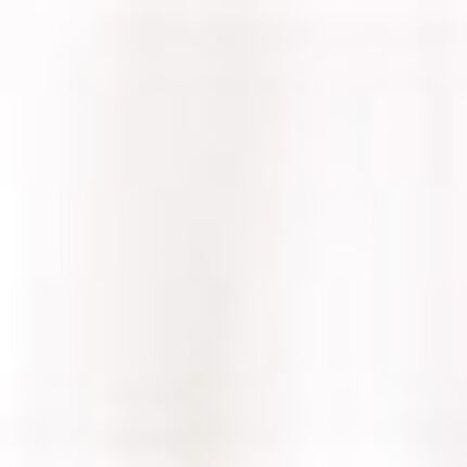 大人用パジャマ（トップス）, , swatch