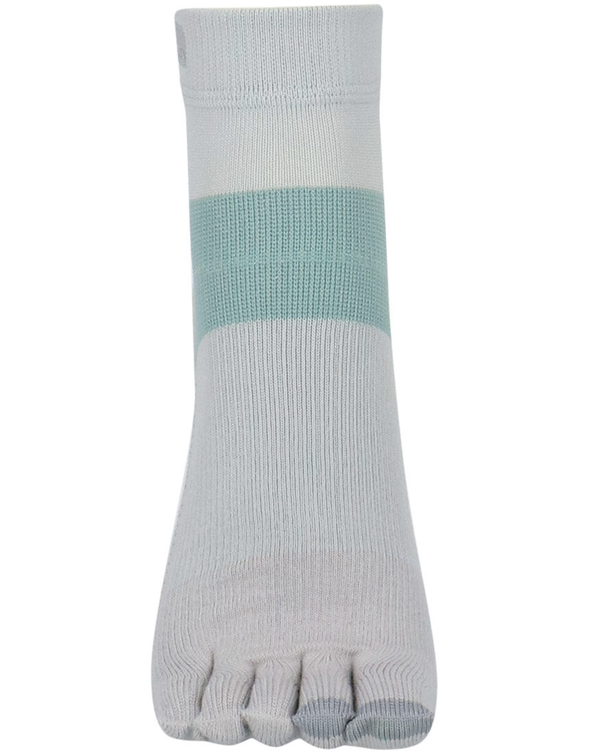 ソックス, , hi-res