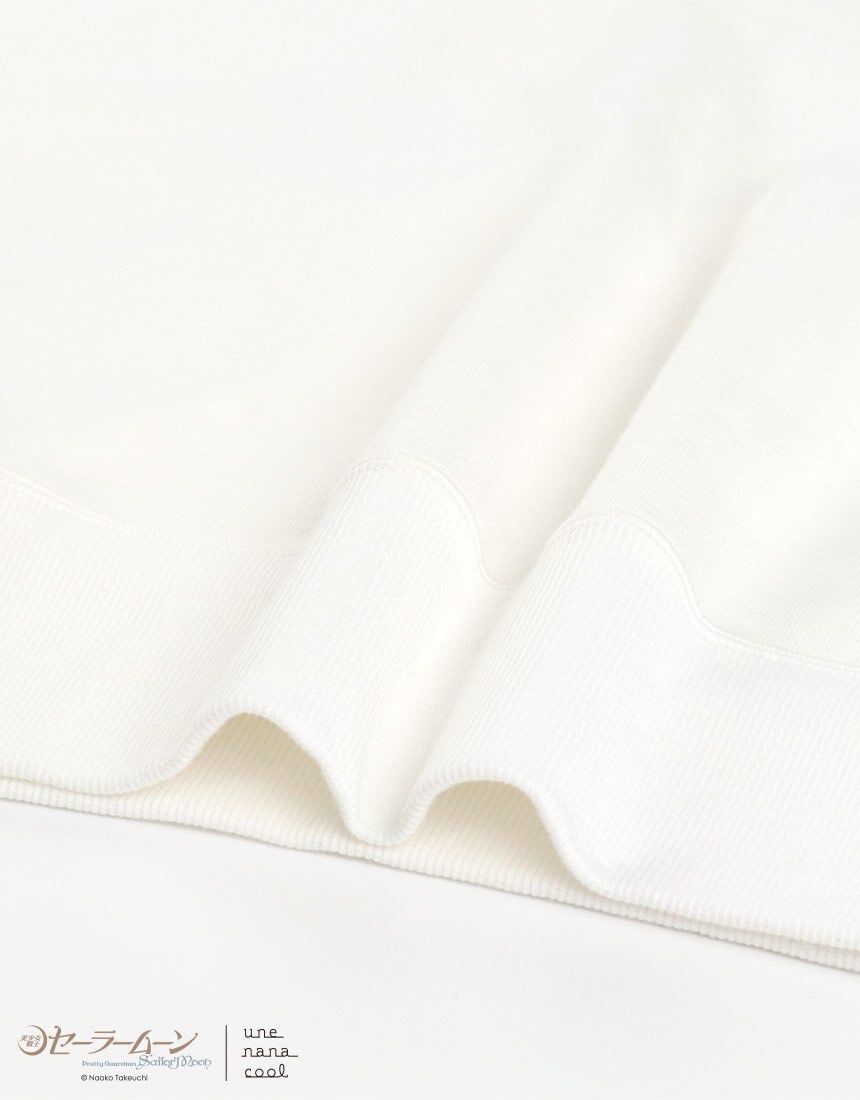 ルームウェア, , hi-res