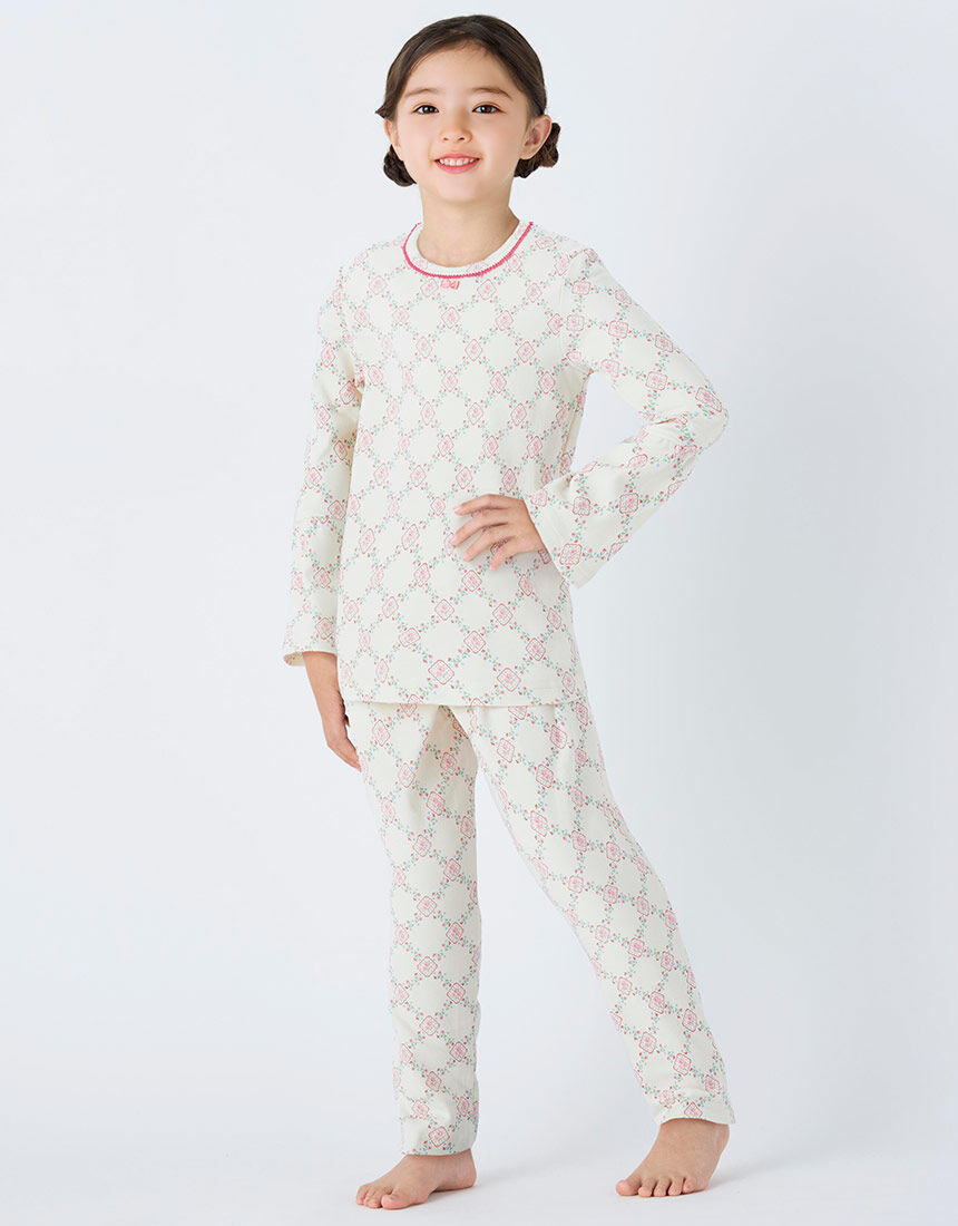 CTS127CR_MOD_B1.jpg?sw=1200